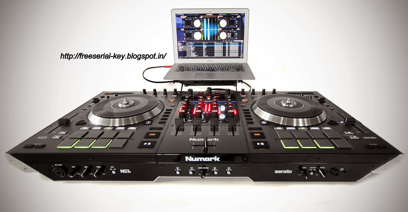 THE FUTURE OF SOUND